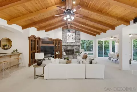 Living - 14893 Huntington Gate Dr, Poway, CA 92064 photo 8 of 8
