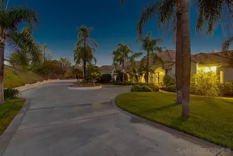 Other - 14893 Huntington Gate Dr, Poway, CA 92064 photo 10 of 15