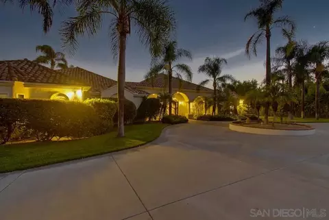 Exterior - 14893 Huntington Gate Dr, Poway, CA 92064 photo 18 of 28