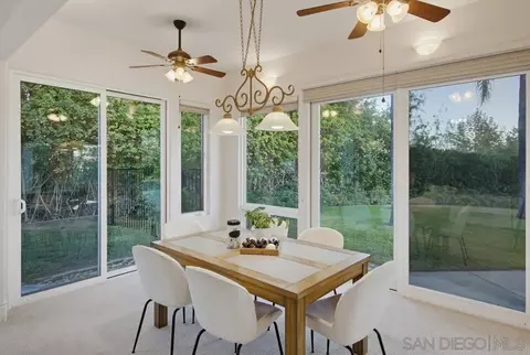 Dining - 14893 Huntington Gate Dr, Poway, CA 92064 photo 3 of 4