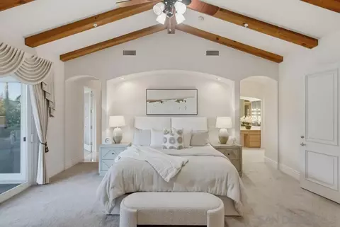 Other - 14893 Huntington Gate Dr, Poway, CA 92064 photo 4 of 15