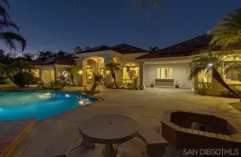 Exterior - 14893 Huntington Gate Dr, Poway, CA 92064 photo 24 of 28