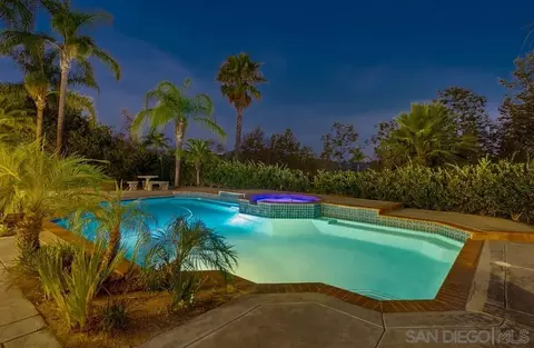 Exterior - 14893 Huntington Gate Dr, Poway, CA 92064 photo 23 of 28