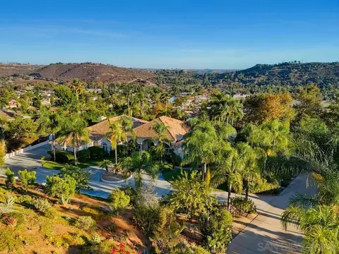 View/Area - 14893 Huntington Gate Dr, Poway, CA 92064 photo 4 of 6