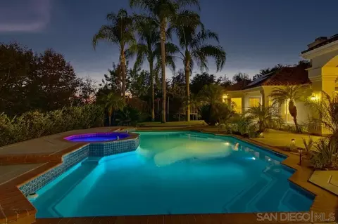 Exterior - 14893 Huntington Gate Dr, Poway, CA 92064 photo 21 of 28