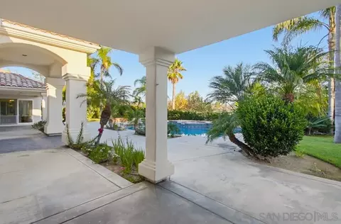 Other - 14893 Huntington Gate Dr, Poway, CA 92064 photo 9 of 15
