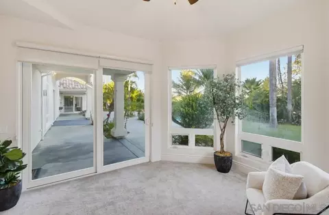 Other - 14893 Huntington Gate Dr, Poway, CA 92064 photo 6 of 15