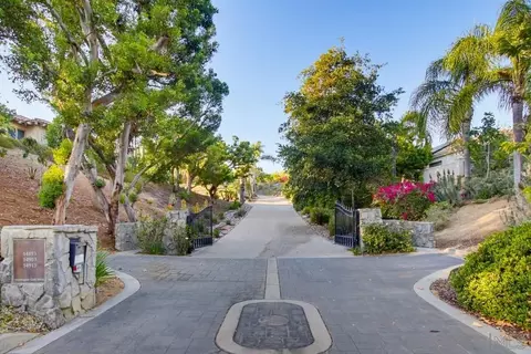 Other - 14893 Huntington Gate Dr, Poway, CA 92064 photo 14 of 15