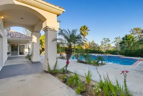 Other - 14893 Huntington Gate Dr, Poway, CA 92064 photo 8 of 15