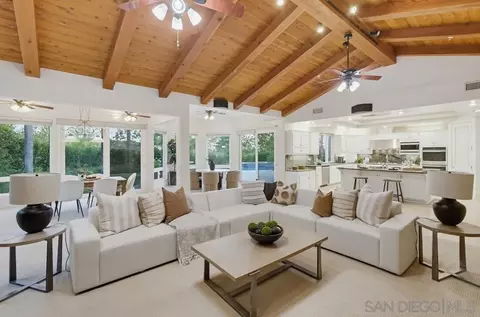 Living - 14893 Huntington Gate Dr, Poway, CA 92064 photo 6 of 8
