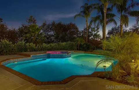 Exterior - 14893 Huntington Gate Dr, Poway, CA 92064 photo 20 of 28