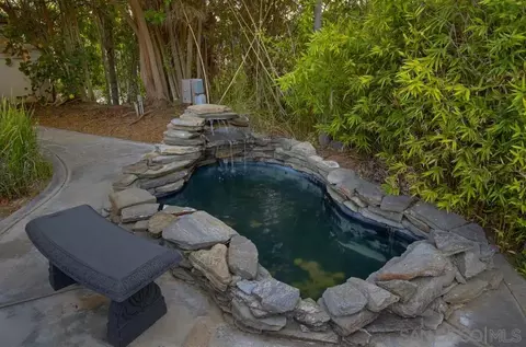 Other - 14893 Huntington Gate Dr, Poway, CA 92064 photo 12 of 15