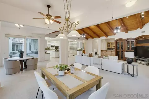 Dining - 14893 Huntington Gate Dr, Poway, CA 92064 photo 4 of 4