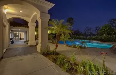 Other - 14893 Huntington Gate Dr, Poway, CA 92064 photo 11 of 15