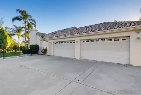 Other - 14893 Huntington Gate Dr, Poway, CA 92064 photo 13 of 15