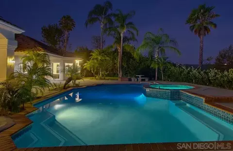 Exterior - 14893 Huntington Gate Dr, Poway, CA 92064 photo 15 of 28