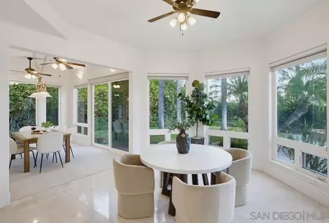 Dining - 14893 Huntington Gate Dr, Poway, CA 92064 photo 2 of 4