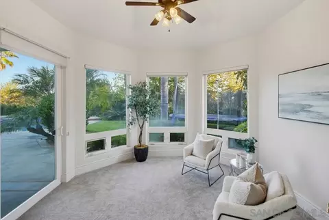 Other - 14893 Huntington Gate Dr, Poway, CA 92064 photo 5 of 15