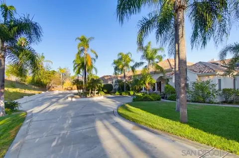 Other - 14893 Huntington Gate Dr, Poway, CA 92064 photo 15 of 15