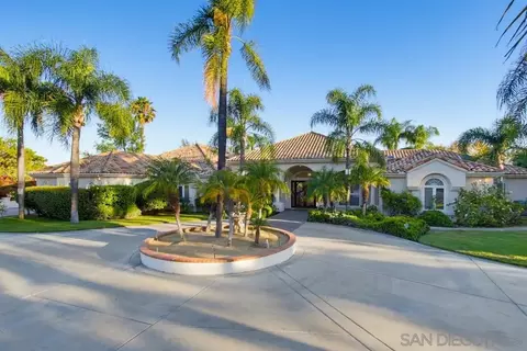 Exterior - 14893 Huntington Gate Dr, Poway, CA 92064 photo 28 of 28