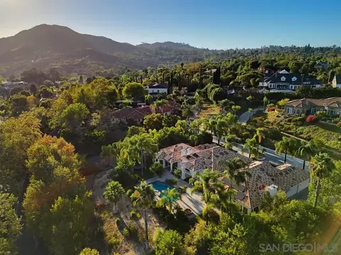 View/Area - 14893 Huntington Gate Dr, Poway, CA 92064 photo 6 of 6