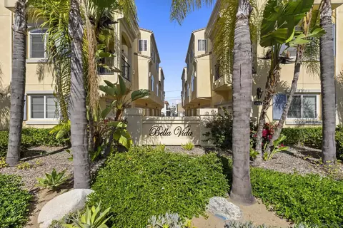4329 Idaho St #105, San Diego, CA 92104