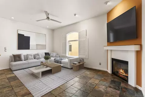 4329 Idaho St #105, San Diego, CA 92104