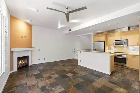 4329 Idaho St #105, San Diego, CA 92104