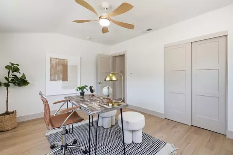 Other - 6041 Amarillo Ave, La Mesa, CA 91942 photo 1 of 5