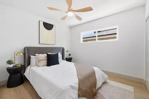 Bedroom - 6041 Amarillo Ave, La Mesa, CA 91942 photo 1 of 3