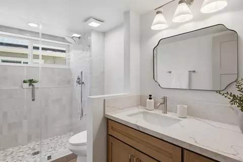 Bath - 6041 Amarillo Ave, La Mesa, CA 91942 photo 2 of 3
