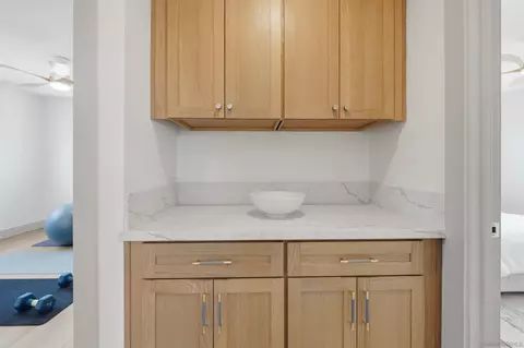 Other - 6041 Amarillo Ave, La Mesa, CA 91942 photo 4 of 5