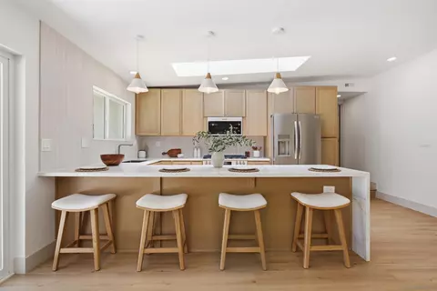 Kitchen - 6041 Amarillo Ave, La Mesa, CA 91942 photo 1 of 3