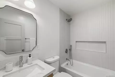 Bath - 6041 Amarillo Ave, La Mesa, CA 91942 photo 1 of 3