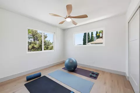 Other - 6041 Amarillo Ave, La Mesa, CA 91942 photo 3 of 5
