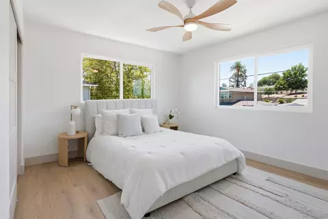 Bedroom - 6041 Amarillo Ave, La Mesa, CA 91942 photo 3 of 3