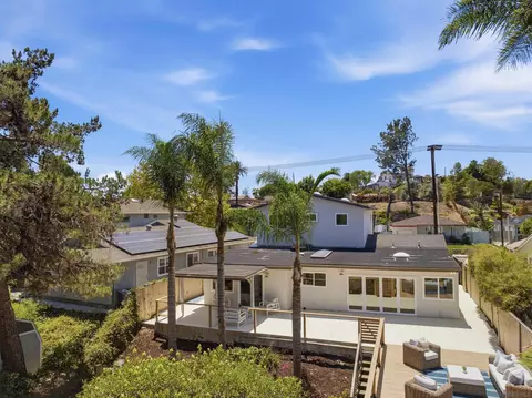 Other - 6041 Amarillo Ave, La Mesa, CA 91942 photo 5 of 5