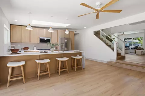 Other - 6041 Amarillo Ave, La Mesa, CA 91942 photo 2 of 5