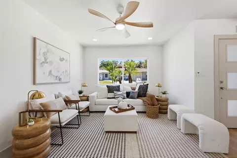 Living - 6041 Amarillo Ave, La Mesa, CA 91942 photo 1 of 1