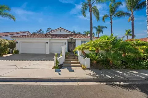 3661 Sutter Ct, Oceanside, CA 92056