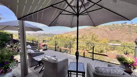 6093 Caminito Del Oeste, San Diego, CA 92111
