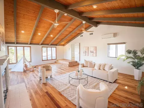 5596 Bloch St, San Diego, CA 92122