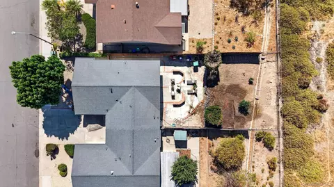 View/Area - 1277 Sagewood Dr, Oceanside, CA 92056 photo 4 of 4