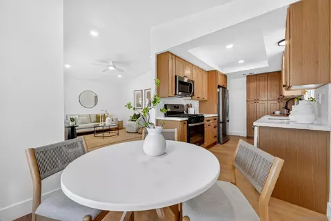 Dining - 1277 Sagewood Dr, Oceanside, CA 92056 photo 3 of 3