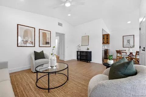 Living - 1277 Sagewood Dr, Oceanside, CA 92056 photo 4 of 5