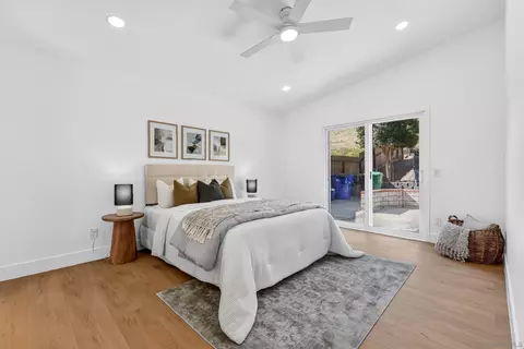 Bedroom - 1277 Sagewood Dr, Oceanside, CA 92056 photo 3 of 6