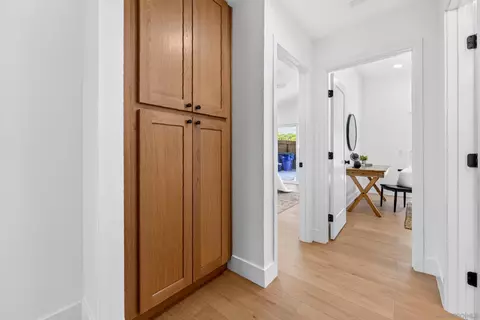 Entry Way - 1277 Sagewood Dr, Oceanside, CA 92056 photo 1 of 1