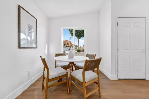 Dining - 1277 Sagewood Dr, Oceanside, CA 92056 photo 2 of 3