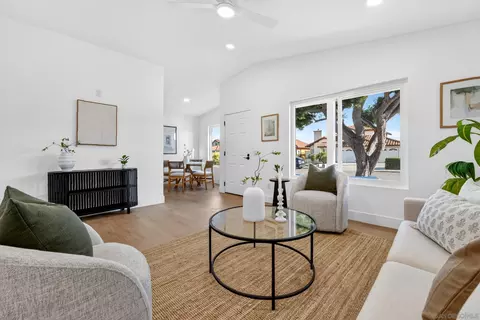 Living - 1277 Sagewood Dr, Oceanside, CA 92056 photo 3 of 5