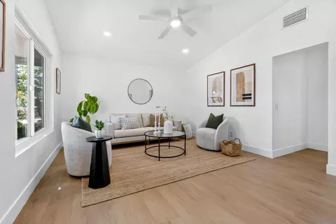 Living - 1277 Sagewood Dr, Oceanside, CA 92056 photo 1 of 5